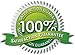 Kick Mats By Bekoru Travel-Premium Large Car Seat Back Protectors (2 Pack) -Fits Most Vehicles -Simple Installation -Top Quality-Protect Your Investment Now!