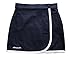 Produktbild Ellesse Damen Overlap Skirt, Navy, Größe: 36, 38 (36, 500 Navy) Marke: ellesse