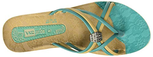 vkc pride sandals for womens