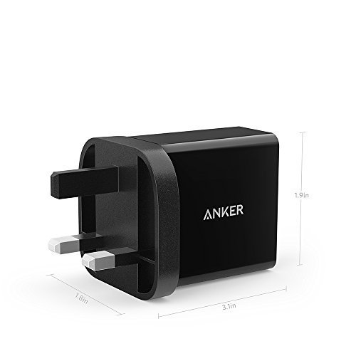 WERYUY Headphone Jack Adapter Dongle for iPhone Xs/Xs Max/XR/ 8/8 Plus/X (10) /11/11 pro/7/7 Plus Adapter to 3.5mm… - Image 3