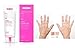 HAND CHEMISTRY Intense Youth Complex Hand Cream (100ml),be increased by 11% in just 12 hours. Your skin will be left looking visibly younger in as little as 11 days.