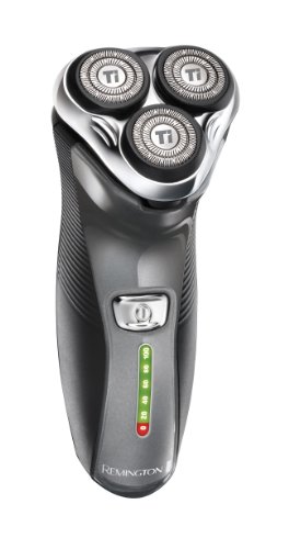 Imagen 4 de Remington 41135560110