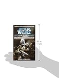 Image de Star Wars: Republic Commando: Hard Contact