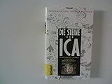 Image de Die Steine von Ica. Protokoll einer anderen Menschheit