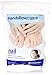Nail & Cosmetic Pads 60/bag