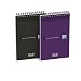 Produktbild Oxford bloc task manager 125x200 400055727