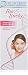 Fair & Lovely Advanced Multi Vitamin Face Cream 80 g RS.117.00