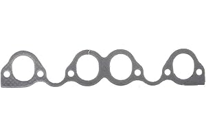 Ajusa 13008900 Junta, colector de admisión