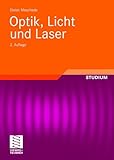 Image de Optik, Licht und Laser