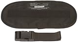 Hipseat Extension - Black