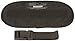 Hippychick Hipseat Extension - Black