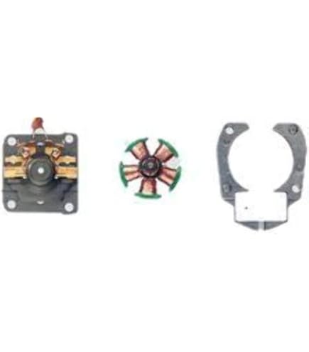 ESU Electronic 59029 LokPilot 5 Basic Decoder DCC 21MTC 21 Poli ESU Electronic 59029 LokPilot 5 Basic Decoder DCC 21MTC 21 Poli