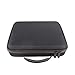 Produktbild Qomomont Eva Protective Carrying Bag für NVIDIA Shield TV-Streaming Media Player Drohne Zubehör Schutzpaket