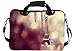 Snoogg Cute Eiffel Tower 14" 14.5" 14.6" inch Laptop Notebook SlipCase With Shoulder Strap Handle Sleeve Soft Case With Shoulder Strap Handle Carrying Case With Shoulder Strap Handle for Macbook Pro Acer Asus Dell Hp Sony Toshiba RS.549.00