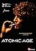 Atomic Age [Edizione: Regno Unito]