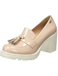 Mtng Tina, Zapatos de Tacón para Mujer