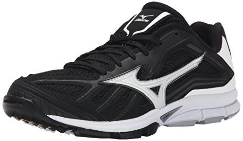 mizuno players trainer
