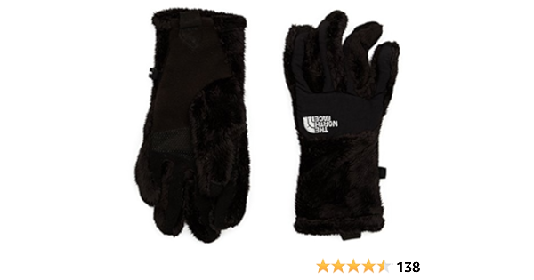 hunter bell coco jacket