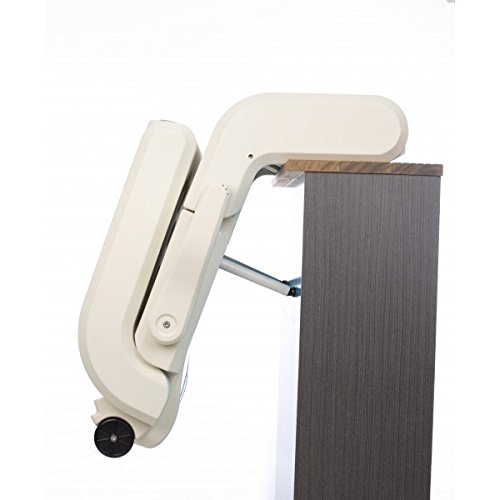 Fauteuil De Massage Pour Piscine Water Spa Divan