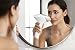 Philips BRI950 / 00 Lumea Prestige IPL hair removal device for body and face