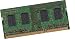 Produktbild Samsung 4Gb Ram Speicher 1600 MHz DDR3L Pc-12800s DDR3 204 Pin, Pc3-12800, 100% passend auf für Apple MacBook Pro Imac/Mac Mini BJ 2011 + 2012 + 2013mc / Mac Book, Mac Book Pro,