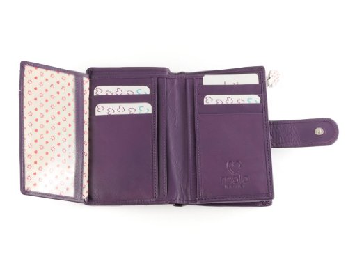 « Click to Enlarge and to go to Amazon »