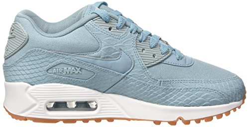Nike Damen Wmns Max 90 Prm Trainer - 6