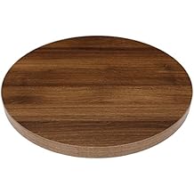 Suchergebnis auf Amazon.de für: stehtisch rustikal