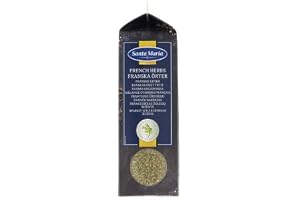 Santa Maria Franska Örter Spice Mix, 180g