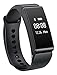 Produktbild Huawei TalkBand B2 schwarz