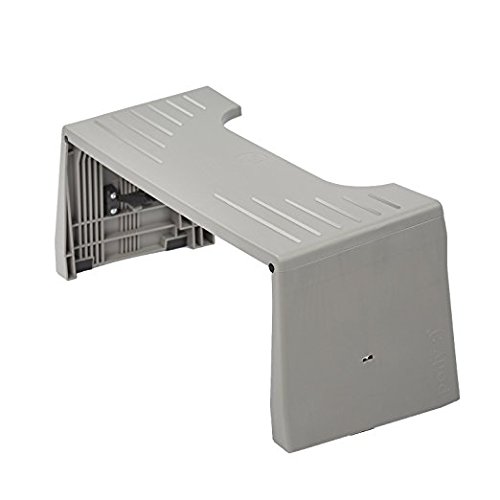 FBA - Squatty Potty Porta-Squatty