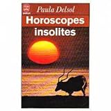 Horoscopes insolites