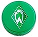 Produktbild Sport Bonbon Werder Bremen - 60 g mit Apfel u. Eisbonbongeschmack Cupper swett caramelo bonbons