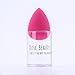 Dusk® Beauty Blender Sponge "Make Up" Applicator - Perfect For Powder, Cream Or Liquid Application