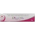 KOJI||VIT|| PLUS Octinoxate Tocopheryl Aceteate And Allantoin Cream, Pack Of 1