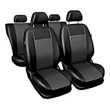 citroen c5 fuse box Dank der Reißverschlüsse auf der Rücksitzbank passt es zu allen Sitzaufteilungen