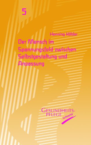 Download Der Mensch im Spannungsfeld (Biographie & Bewusstsein 5) Download Der Mensch im Spannungsfeld (Biographie & Bewusstsein 5)