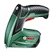 Produktbild Bosch 0603968170 PTK 3.6 Li-Cordless Tacker 3,6 V Lithium Ion 1154
