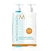 MoroccanOil Special Edition Moisture Repair Duo (2 x 500ml)