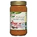 Produktbild Knorr Blue Dragon Professionelle Thai Red Curry Paste 1,1 kg