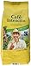 Produktbild J.J. Darboven Bio Café Intención ecológico, 1 kg