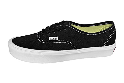 « Click to Enlarge and to go to Amazon »