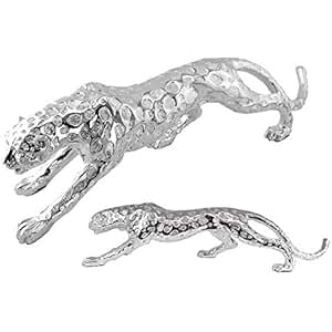 Suchergebnis auf Amazon.de für: Leopard - Wohnaccessoires & Deko