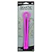 Produktbild Nite Ize Kabelbinder Gear Tie 18 Zoll 2-pk Pink S/18