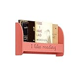 ★Features: Ein vielseitiges Bücherregal, das Ihre Probleme löst, magische Räume, gut organisierte, umweltfreundliche Materialien, mehrere Szenen, Persönlichkeit, reich und reich.