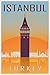 Produktbild Postereck - Poster 1853 - Istanbul Plakat, Wahrzeichen Tuerkei Europa Weltstadt Größe 4:3-81.0 cm x 61.0 cm