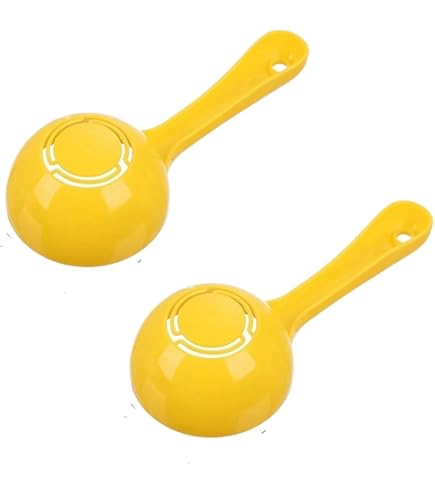 SUSHI MOLD ONIGIRI Rice Ball Maker Warship Sushi Mold Rice Ball Making