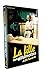 La Fille aux allumettes [Francia] [DVD]
