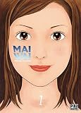 Maiwai