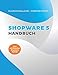 Shopware 5 Handbuch by 